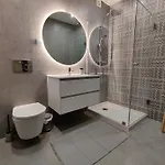 Ocean - I Appartement Santa Cruz (Oeste)