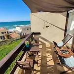 Lejlighed Ocean - I Santa Cruz (Oeste)