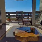 Ocean - I Appartement