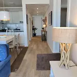 Appartement Ocean - I *