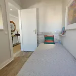 Appartement Ocean - I Santa Cruz (Oeste)