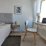 Appartement Ocean - I Santa Cruz (Oeste)