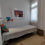 Ocean - I Appartement