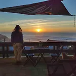 Lejlighed Ocean - I Santa Cruz (Oeste)
