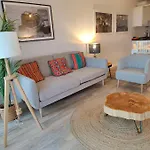 Ocean - I Appartement