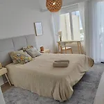 Ocean - I Appartement *