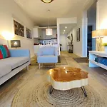 Ocean - I Appartement