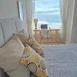 Ocean - I
