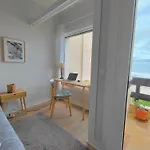 Appartement Ocean - I Santa Cruz (Oeste)