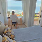 Ocean - I Appartement *