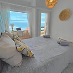 Appartement Ocean - I