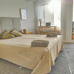Appartement Ocean - I Santa Cruz (Oeste)