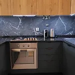 Ocean - I Appartement