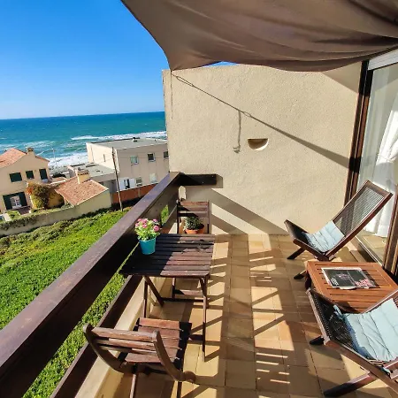 Appartamento Ocean - I Santa Cruz (Oeste)
